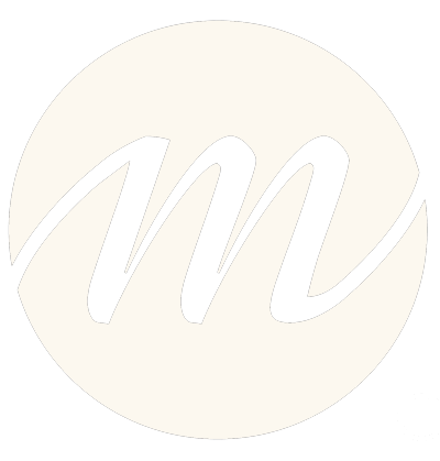 321 Media Management