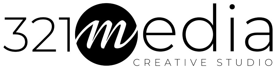 321 Media Creative Studio