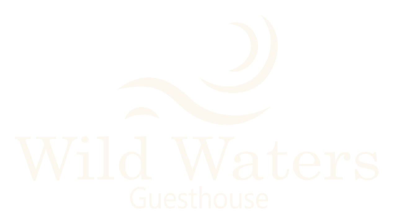 Client