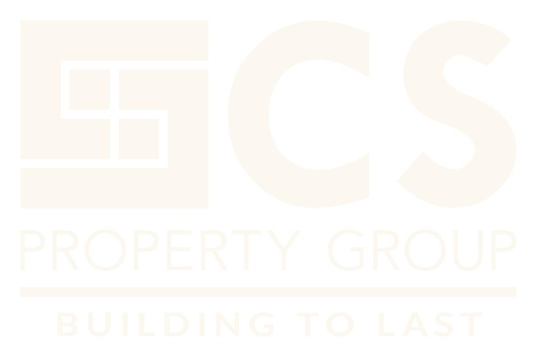 CS Property Group