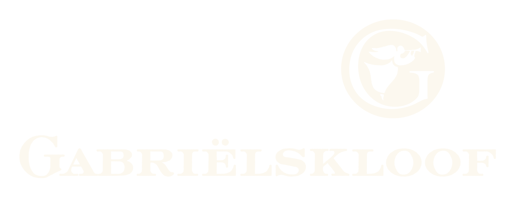 Gabriëlskloof