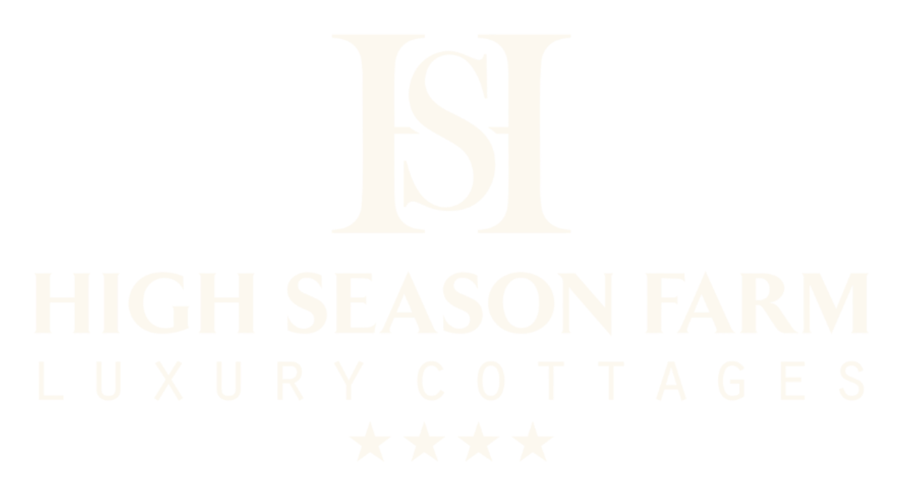 High Season Farm